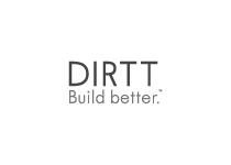 DIRTT-Environmental-Solutions