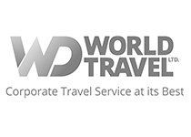 world-travel
